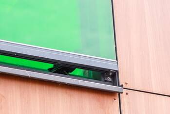 nieuws valutaboulevard amersfoort