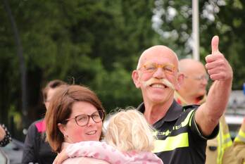 nieuws zijdehoenderlaan barneveld