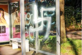 nieuws kamerlingh onneslaan soesterberg