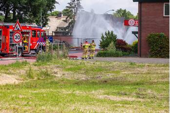 nieuws westerdorpsstraat hoevelaken