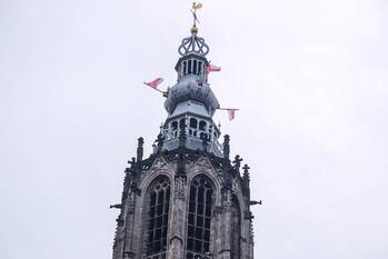 nieuws achter davidshof amersfoort