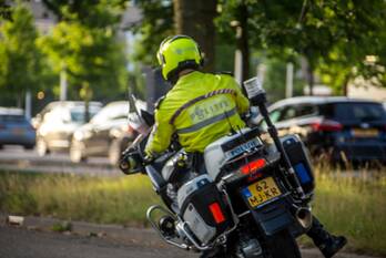 nieuws rijksweg a28 amersfoort