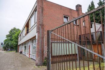 nieuws meridiaan amersfoort