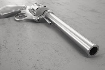 nieuws hendrik chabotlaan bergschenhoek