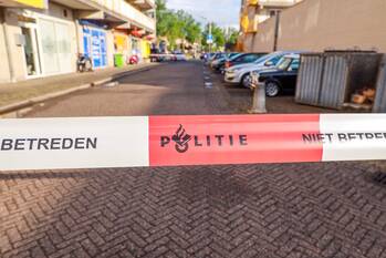 nieuws van brammenstraat amersfoort