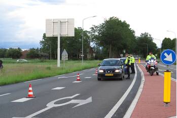 nieuws nijkerkerweg barneveld