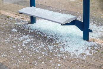 nieuws bunschoterstraat hoogland