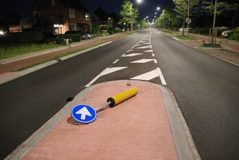 nieuws van zuijlen van nieveltlaan barneveld