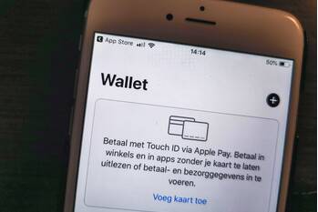 nieuws visbystraat deventer