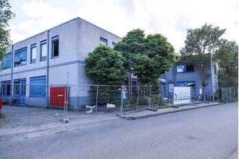 nieuws zuiderinslag hoevelaken