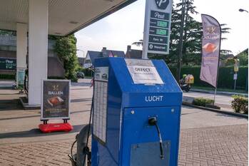 nieuws zevenhuizerstraat hoogland