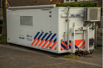 nieuws lange brinkweg soest