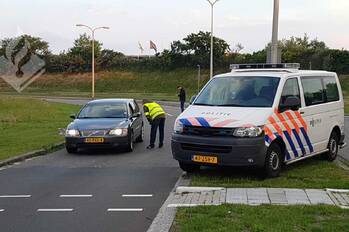 nieuws melkweg katwijk aan zee