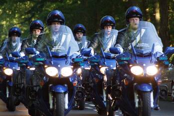 nieuws posthumalaan - s122 rotterdam