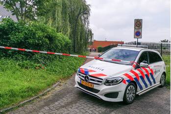 nieuws mont blanc amersfoort