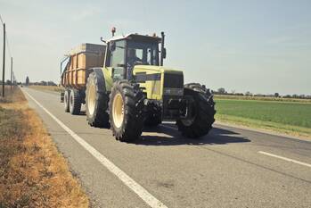 ongeval ekris woudenberg