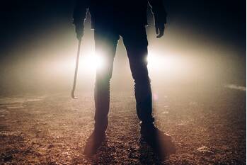 nieuws oosterdorpsstraat hoevelaken