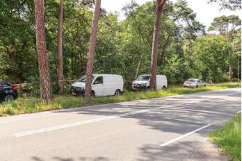 nieuws barchman wuytierslaan amersfoort