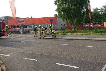 brand frankeneng ede