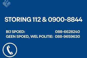 nieuws van asch van wijckstraat amersfoort