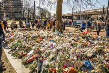 nieuws korte nieuwstraat utrecht