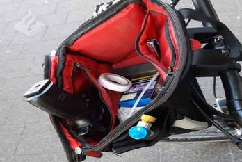 nieuws ruijsdaelstraat den haag