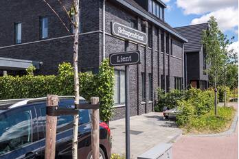 nieuws brink hooglanderveen