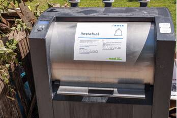 nieuws kattenbroekerweg amersfoort