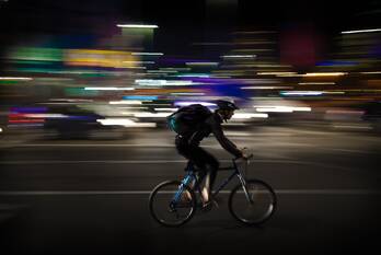 nieuws amersfoortseweg - n237 zeist