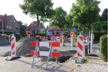 nieuws randenbroekerweg amersfoort
