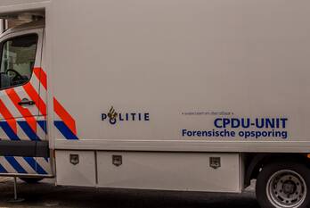 schietincident schonenburgseind houten