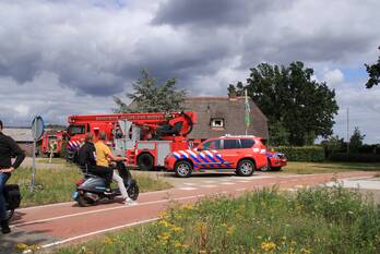 brand lontweg otterlo