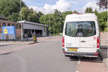 nieuws holkerweg amersfoort