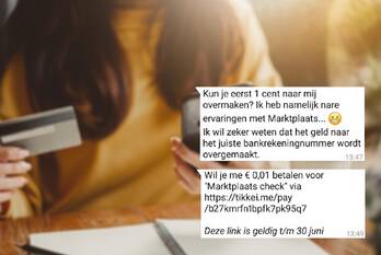 nieuws hoofdstraat hoogezand