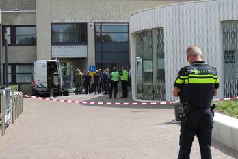 nieuws raadhuisplein landgraaf