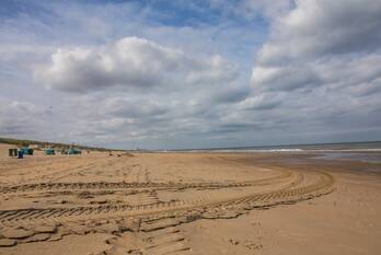 nieuws zeekant den haag