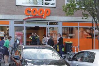 nieuws driewegplein gouda