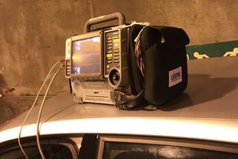 ongeval rijksweg a2 utrecht