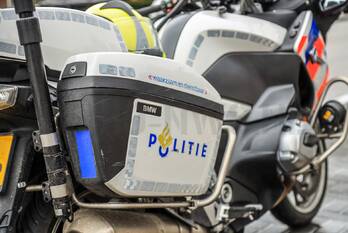 nieuws heusdenhoutsestraat breda