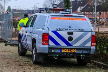 nieuws alexander de grotelaan utrecht