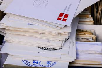 nieuws rijksweg oost laren