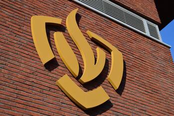 ongeval kalverdans boskoop