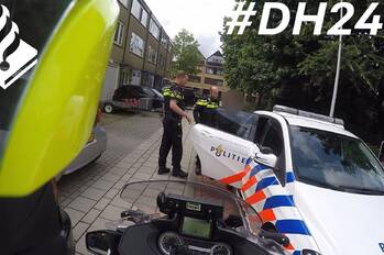 nieuws snijdelwijklaan boskoop