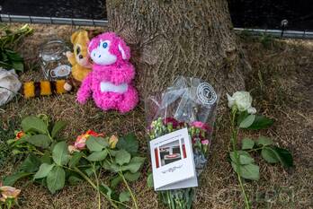 nieuws hÃ¤ndelsingel bunschoten-spakenburg