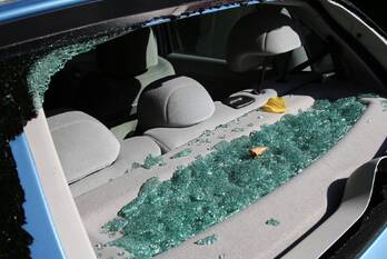 nieuws professor donderslaan haarlem