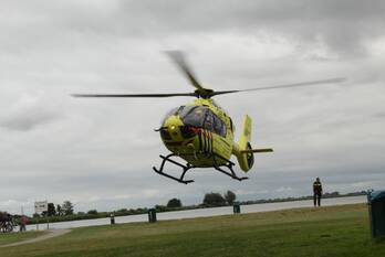 nieuws reeuwijksehoutwal reeuwijk