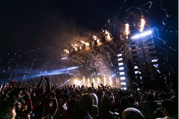 nieuws varkensmarkt hilvarenbeek