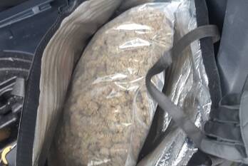 nieuws rijksweg a4 roelofarendsveen