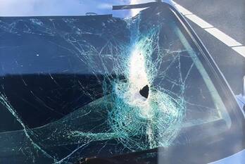 ongeval rijksweg a10 amsterdam