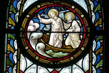 nieuws markt veenendaal